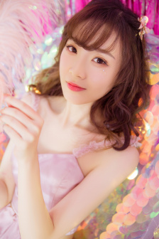 秘密花园在线观看